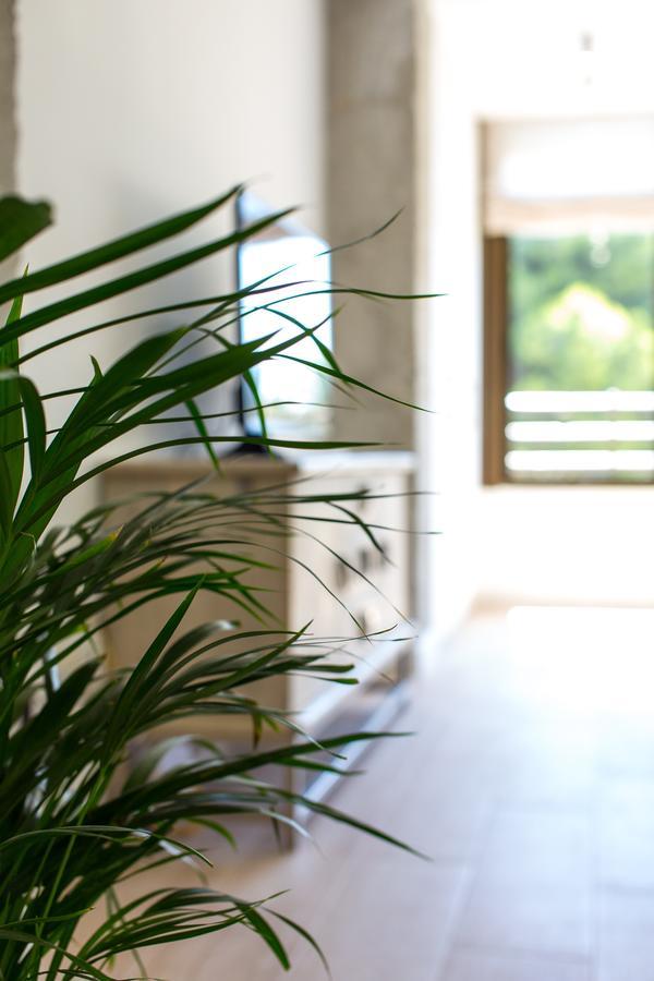 New San Juan Beach Apartment With Ac Alicante Bagian luar foto