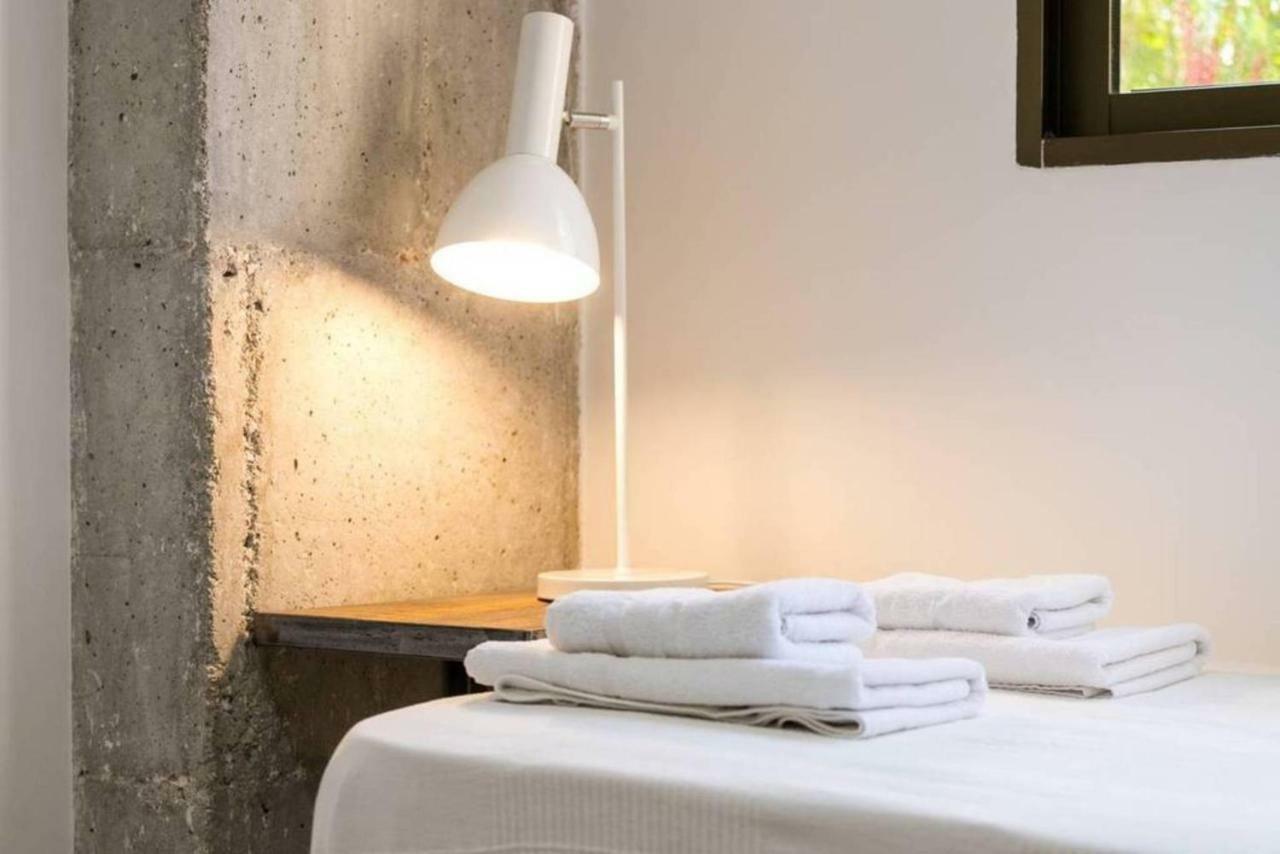 New San Juan Beach Apartment With Ac Alicante Bagian luar foto